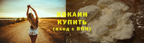 apvp Переславль-Залесский