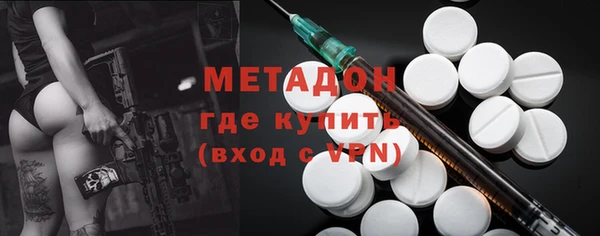 индика Пересвет